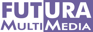 Futura Multimedia d.o.o. Tuzla